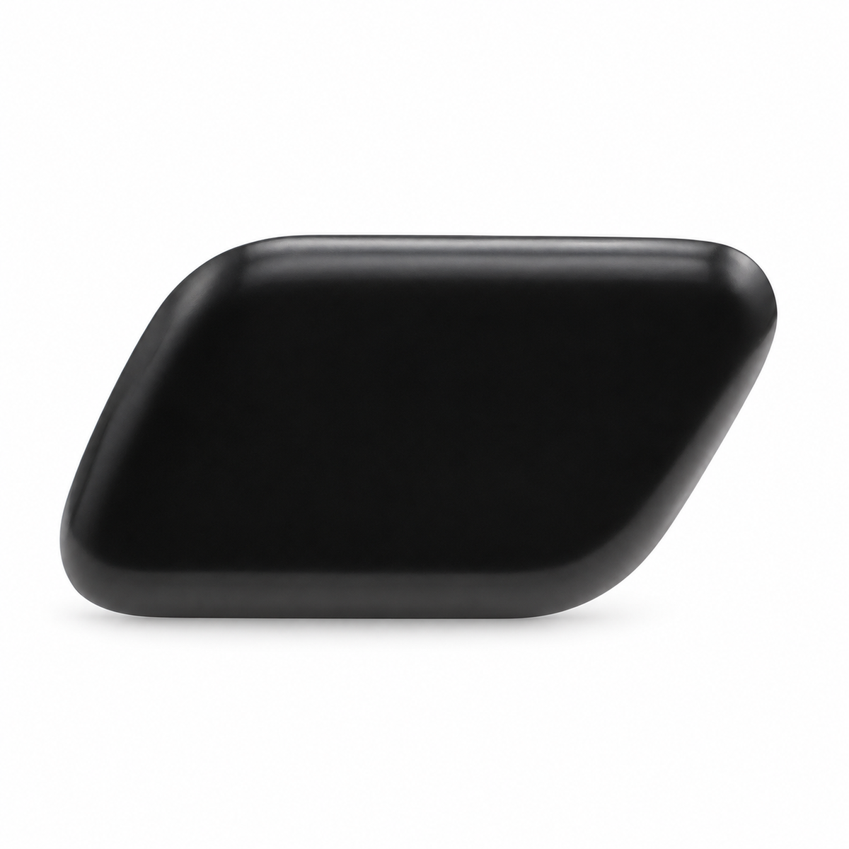LH Left Headlight Washer Nozzle Cover Fits Kuga Mk2 2012-2016 New Unpainted – #X12/LeftCap – image 5