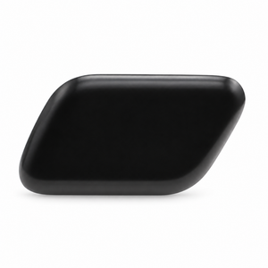 LH Left Headlight Washer Nozzle Cover Fits Kuga Mk2 2012-2016 New Unpainted – #X12/LeftCap – image 5