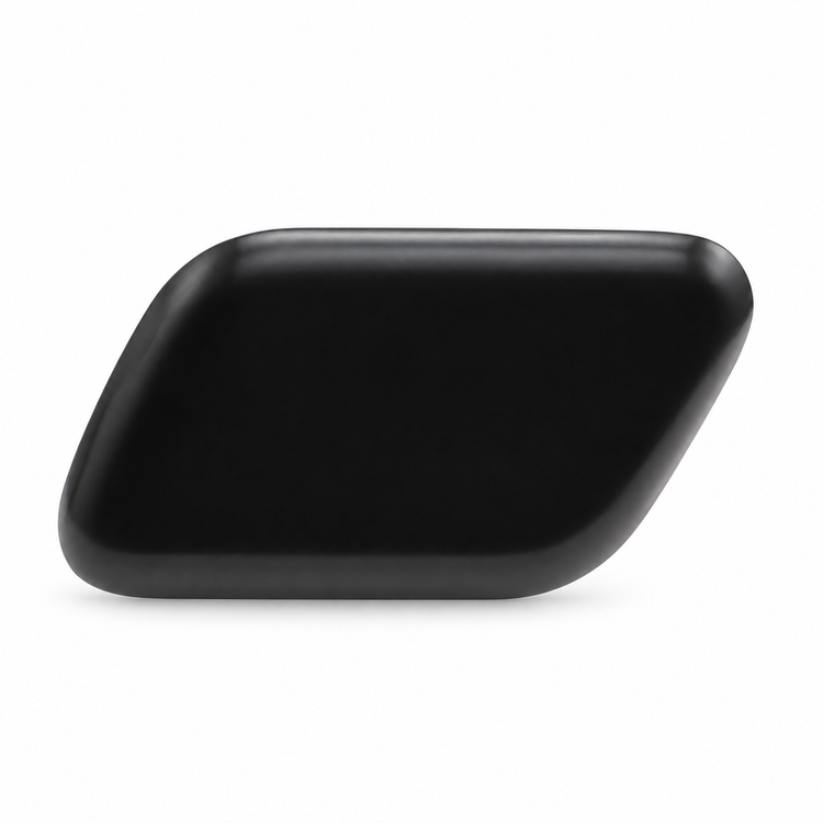 LH Left Headlight Washer Nozzle Cover Fits Kuga Mk2 2012-2016 New Unpainted – #X12/LeftCap – image 5