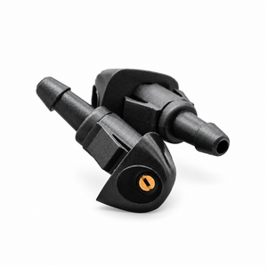 For Honda Civic Fit Jazz CR-V Accord Front Windscreen Washer Nozzles Jet Spray – X13/HondaJet2pc – image 5