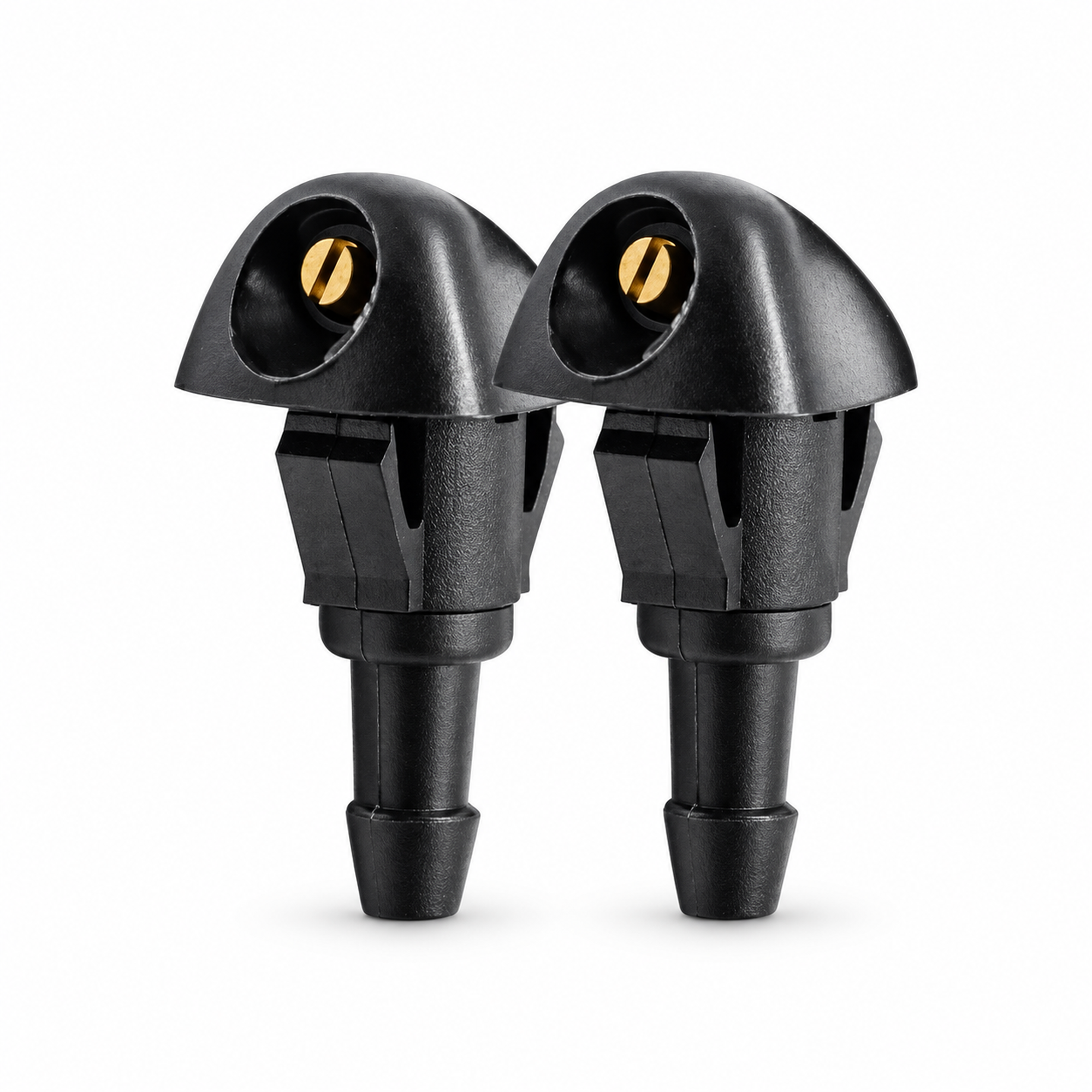For Honda Civic Fit Jazz CR-V Accord Front Windscreen Washer Nozzles Jet Spray – X13/HondaJet2pc – image 6
