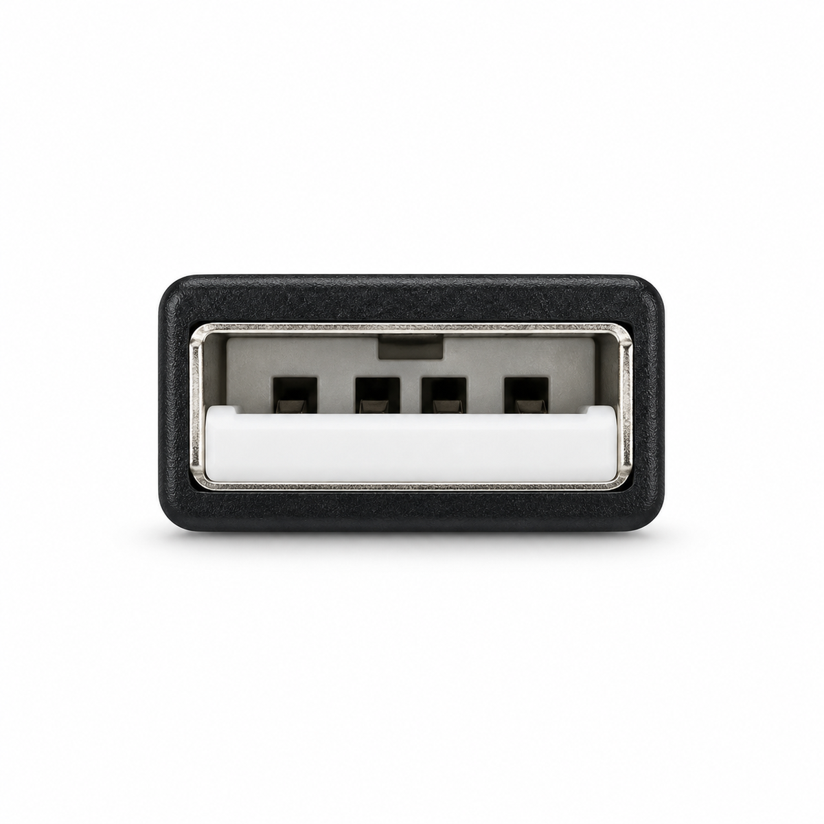 RED WOLF USB Adapter Cable Interface Radio Retention Adaptor Lead for 2014-2022 Fiat 500 Alfa Romeo Mito Vauxhall Corsa E Adam Peugeot Boxer Retain OE USB Plug for Aftermarket Stereo Head Unit – X148/MA003 – image 4