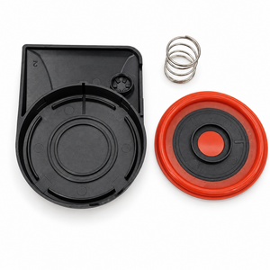 Breather Valve Cover Membrane Repair Kit C5 Aircross C5 X DS4 DS9 1.6 PureTech – X149/MA101 – image 2