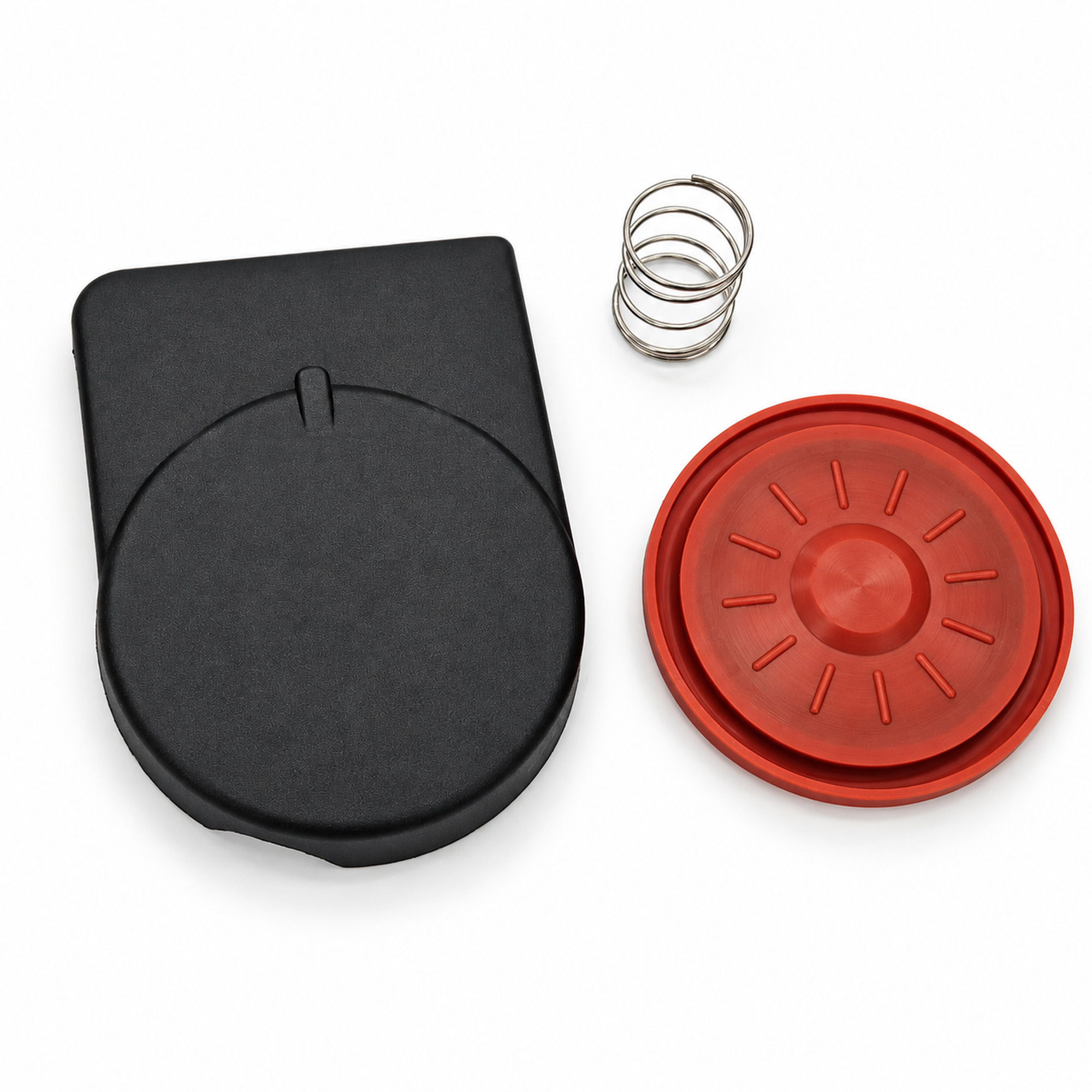 Breather Valve Cover Membrane Repair Kit C5 Aircross C5 X DS4 DS9 1.6 PureTech – X149/MA101 – image 3