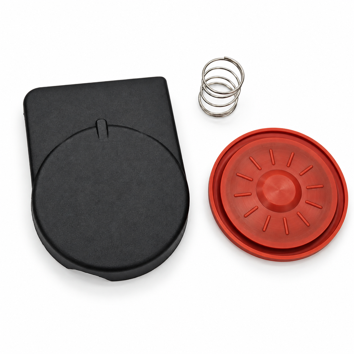 Breather Valve Cover Membrane Repair Kit C5 Aircross C5 X DS4 DS9 1.6 PureTech – X149/MA101 – image 3