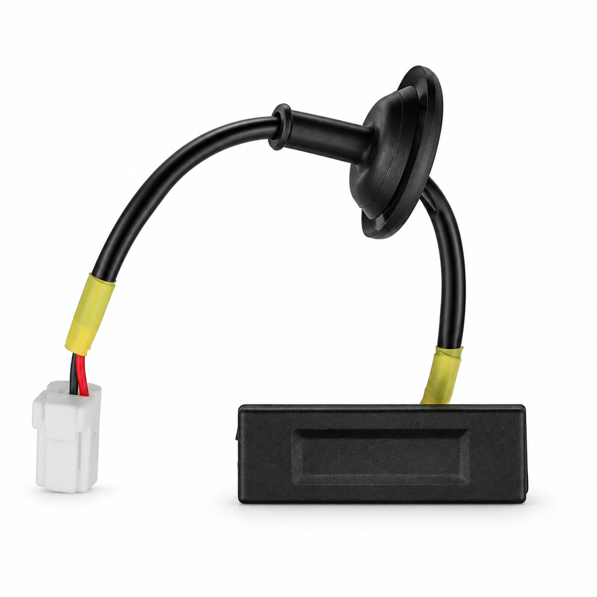 Boot Release Switch for Tailgate Handle for Kia Rio Mk3 & Picanto 2011-2017 – X15/RBS1 – image 4