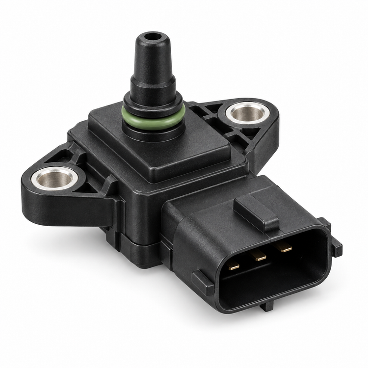 2 Pin 5 Pack Waterproof ATO / ATC In-Line Fuse Holder Surface Mount Connector Plug Kit – X154/MA084 – image 7