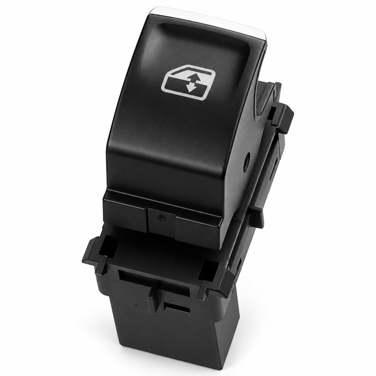 VW Golf MK7 Passenger Window Switch Button 5G0959855F 5GG959855A GTI 2013-2016 – X16/MK7swtich – image 6
