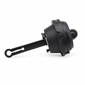 EGR Cooler Vacuum Valve Unit Actuator - 1.9TDI 2.0TDI for Audi VW SEAT Skoda