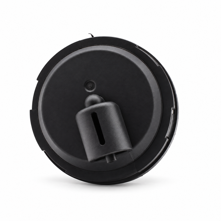 EGR Cooler Vacuum Valve Unit Actuator - 1.9TDI 2.0TDI for Audi VW SEAT Skoda – #X18/EGRCool – image 2