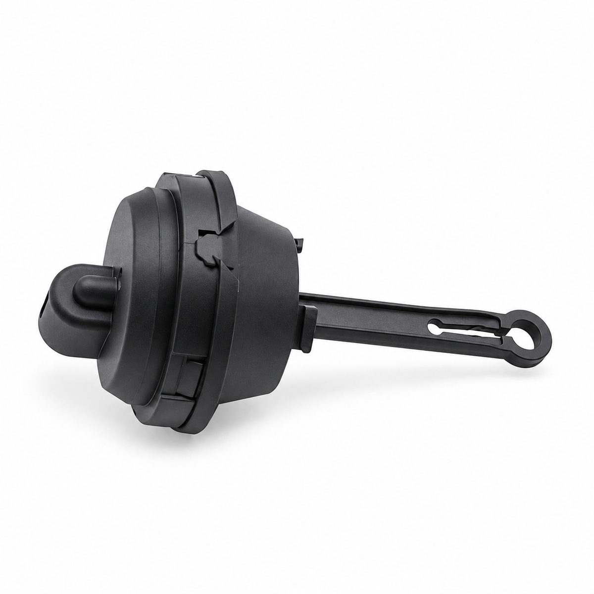 EGR Cooler Vacuum Valve Unit Actuator - 1.9TDI 2.0TDI for Audi VW SEAT Skoda – #X18/EGRCool – image 3