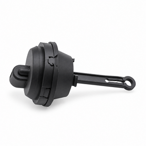 EGR Cooler Vacuum Valve Unit Actuator - 1.9TDI 2.0TDI for Audi VW SEAT Skoda – #X18/EGRCool – image 3