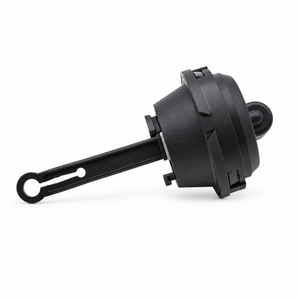 EGR Cooler Vacuum Valve Unit Actuator - 1.9TDI 2.0TDI for Audi VW SEAT Skoda – #X18/EGRCool – image 7