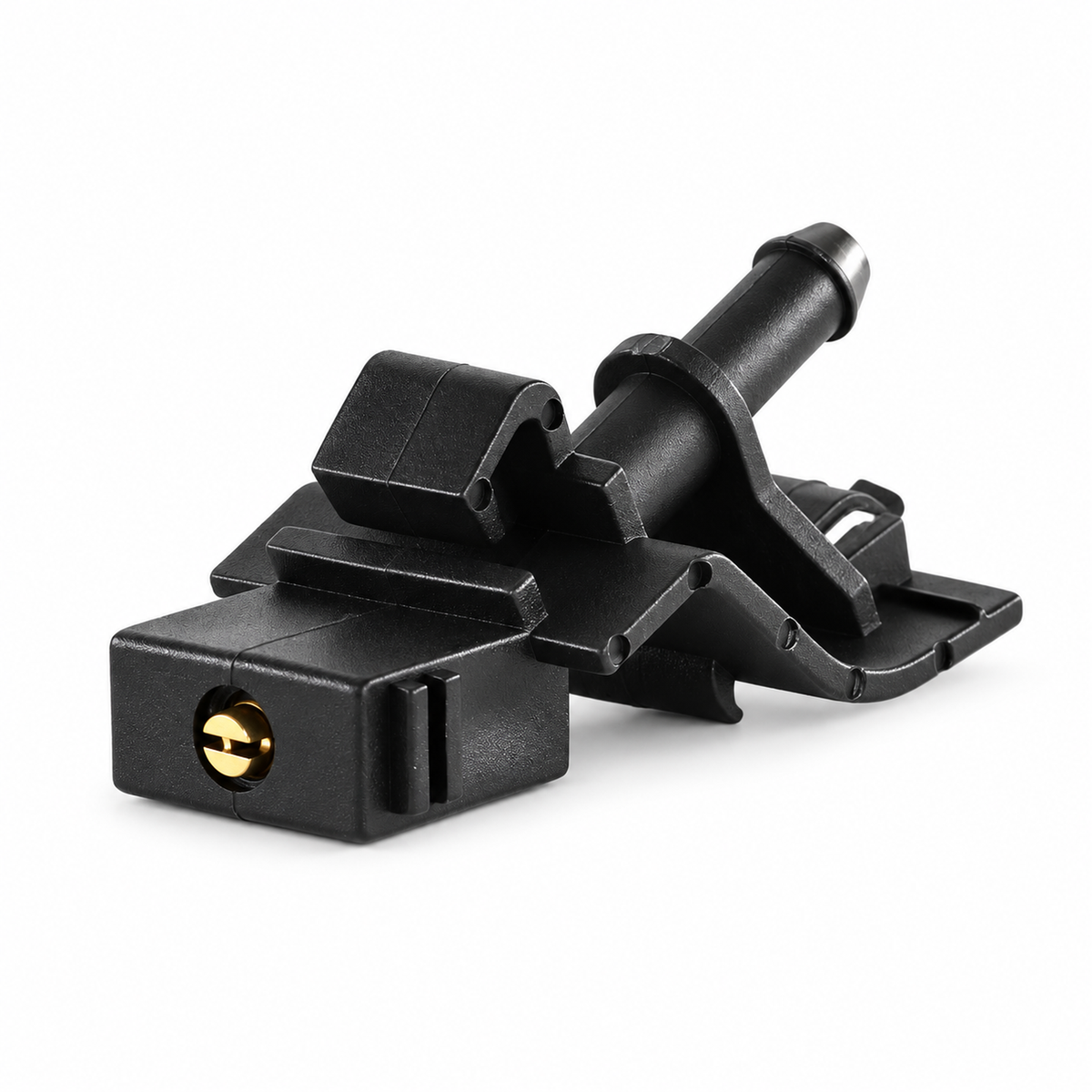 2pcs Front Windscreen Washer Jets 1902209 for Ford Ranger Mk4 TKE 2015 Onwards – X26/2pcs-Jets.A052 – image 3