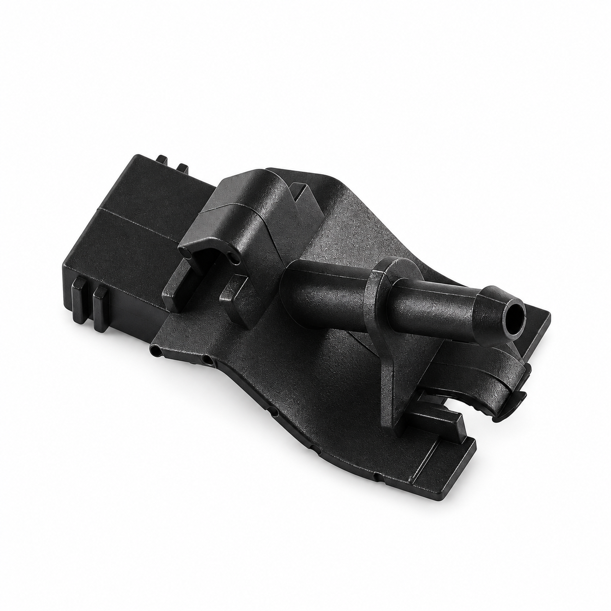 2pcs Front Windscreen Washer Jets 1902209 for Ford Ranger Mk4 TKE 2015 Onwards – X26/2pcs-Jets.A052 – image 5