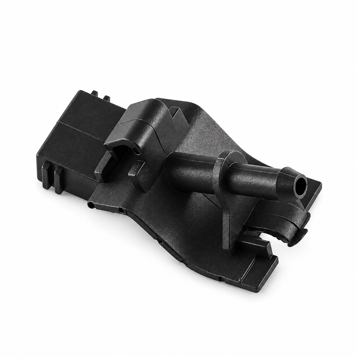 2pcs Front Windscreen Washer Jets 1902209 for Ford Ranger Mk4 TKE 2015 Onwards – X26/2pcs-Jets.A052 – image 5