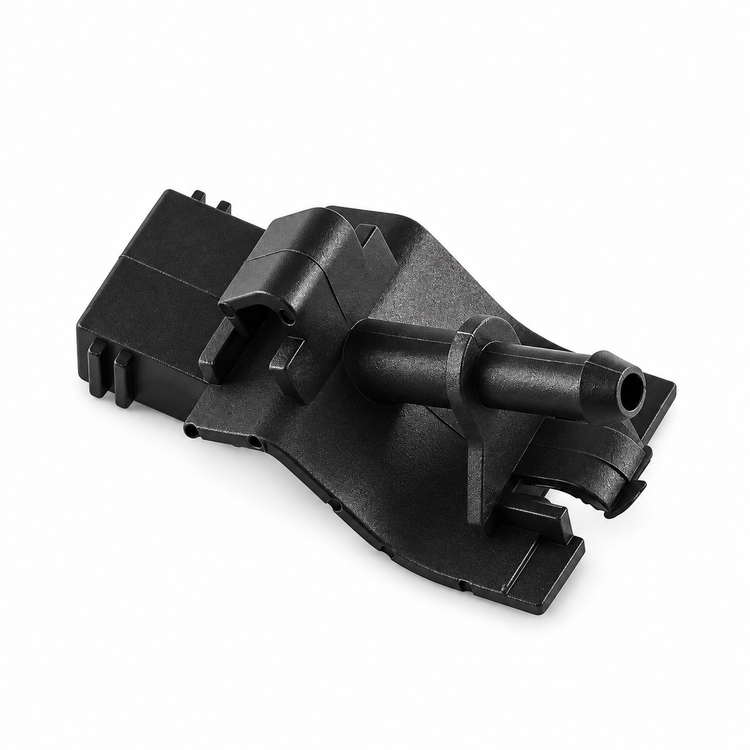 2pcs Front Windscreen Washer Jets 1902209 for Ford Ranger Mk4 TKE 2015 Onwards – X26/2pcs-Jets.A052 – image 5