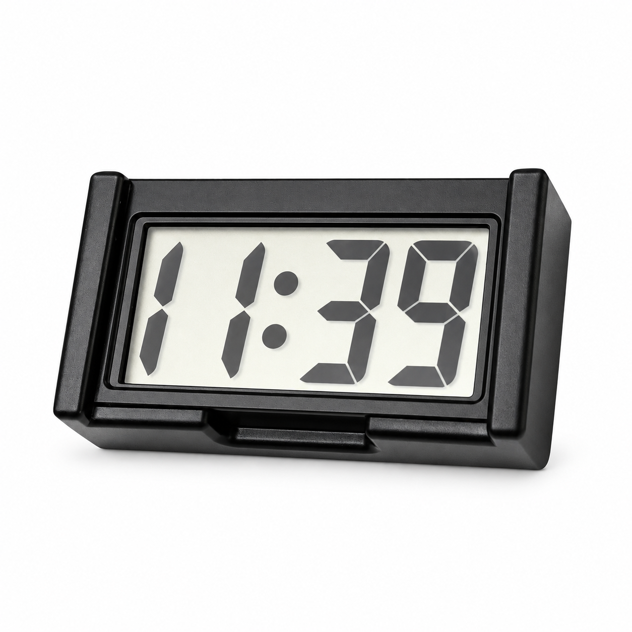X32/Clock.A037