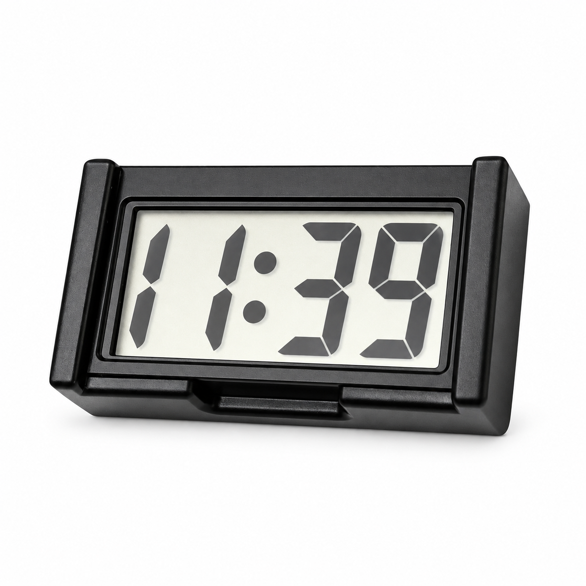 X32/Clock.A037