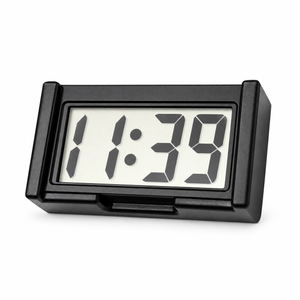 X32/Clock.A037