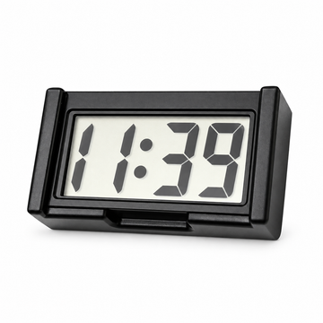 X32/Clock.A037