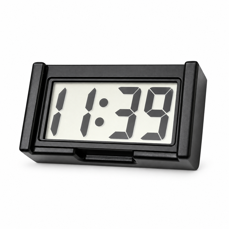 X32/Clock.A037