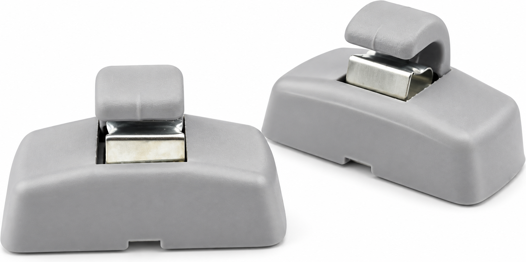 X33/2pcsSunclip.A049