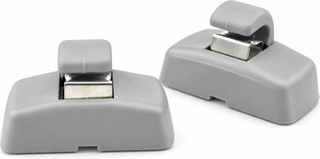 X33/2pcsSunclip.A049