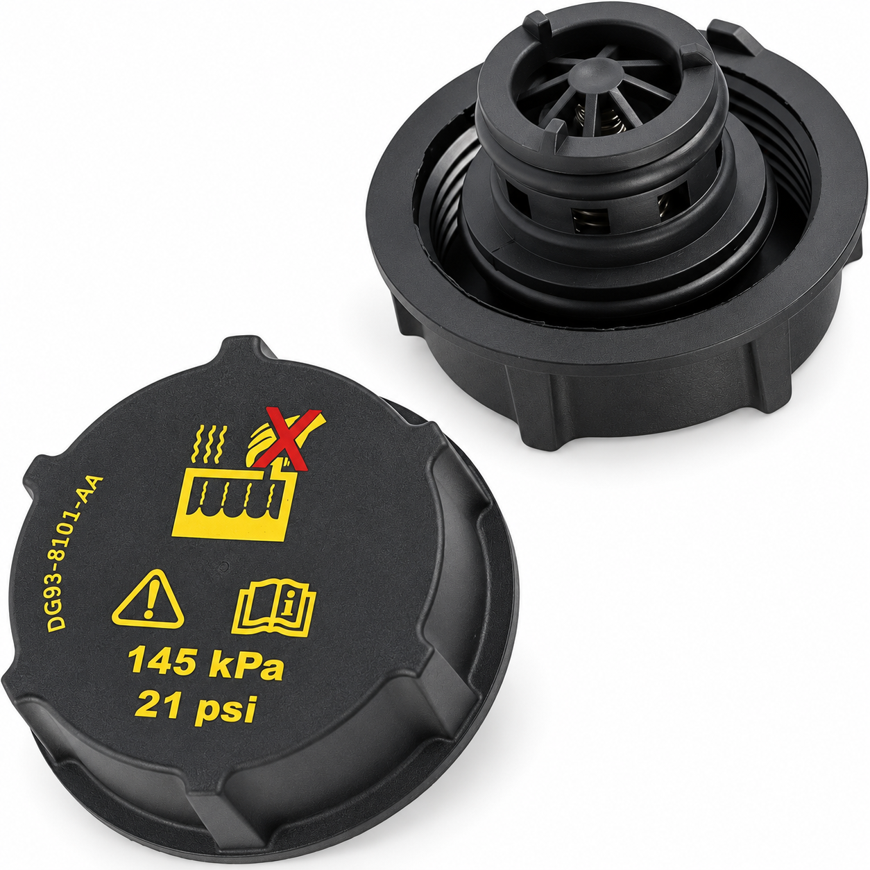 X36/Coolcap.A061