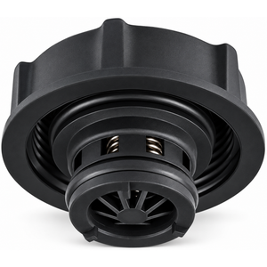 Coolant Expansion Tank Cap DG93-8101-AA 1301104 for Ford Fiesta Focus C-Max Mondeo Transit – X36/Coolcap.A061 – image 3