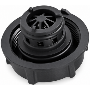 Coolant Expansion Tank Cap DG93-8101-AA 1301104 for Ford Fiesta Focus C-Max Mondeo Transit – X36/Coolcap.A061 – image 5
