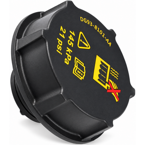 Coolant Expansion Tank Cap DG93-8101-AA 1301104 for Ford Fiesta Focus C-Max Mondeo Transit – X36/Coolcap.A061 – image 7