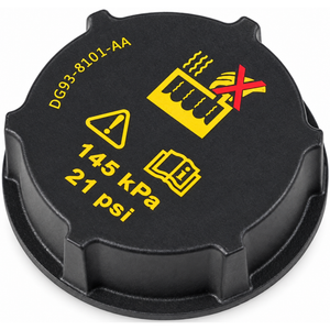 Coolant Expansion Tank Cap DG93-8101-AA 1301104 for Ford Fiesta Focus C-Max Mondeo Transit – X36/Coolcap.A061 – image 10