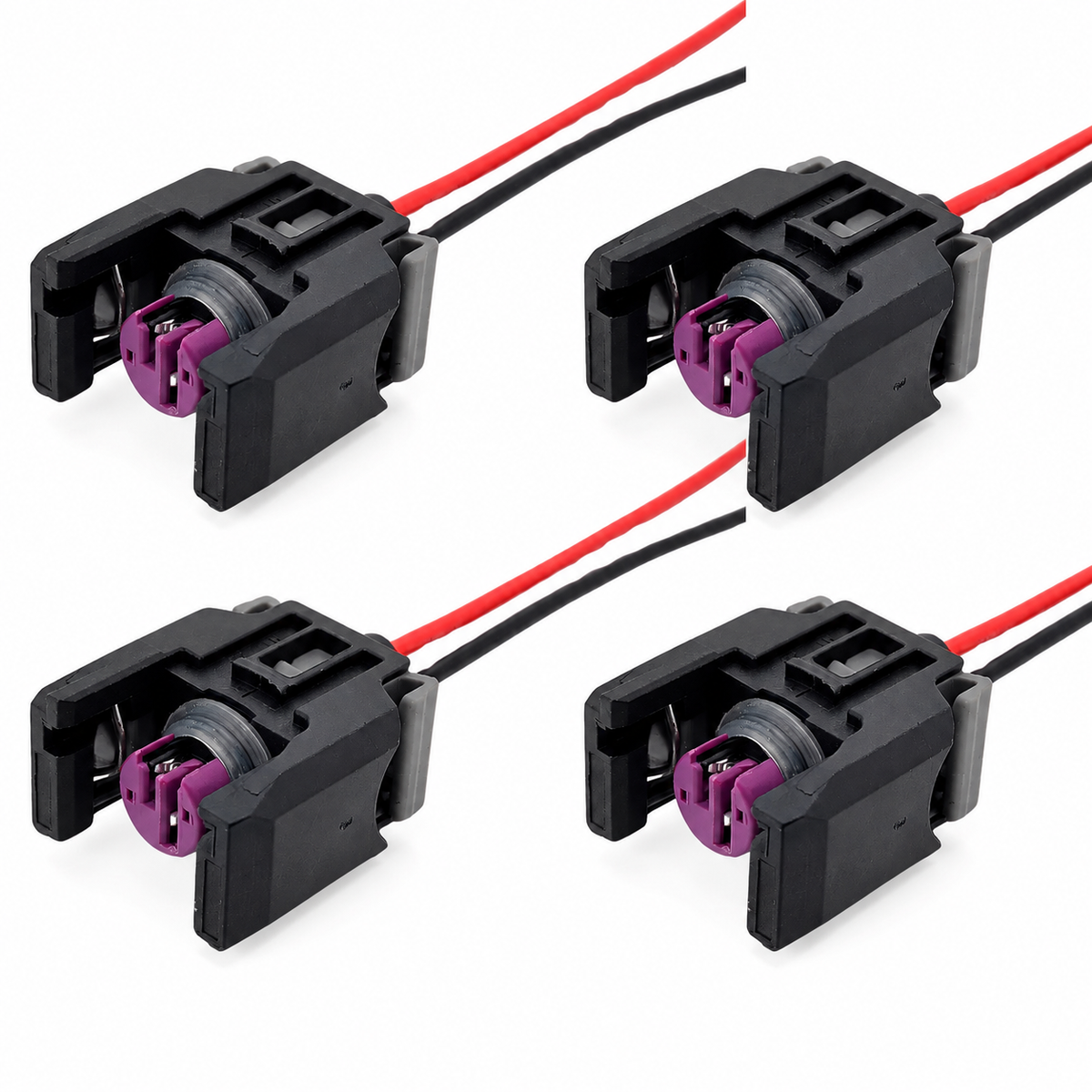 X4/B7cable