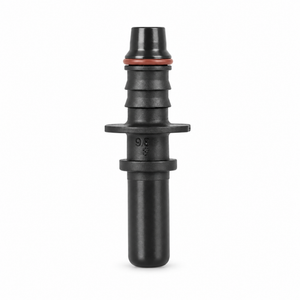 Quick Release Fuel Line Connector 7.89mm ID6 Angled - Diesel Heater Fuel Hose – X54/M297A/ID6/7.89 – image 7