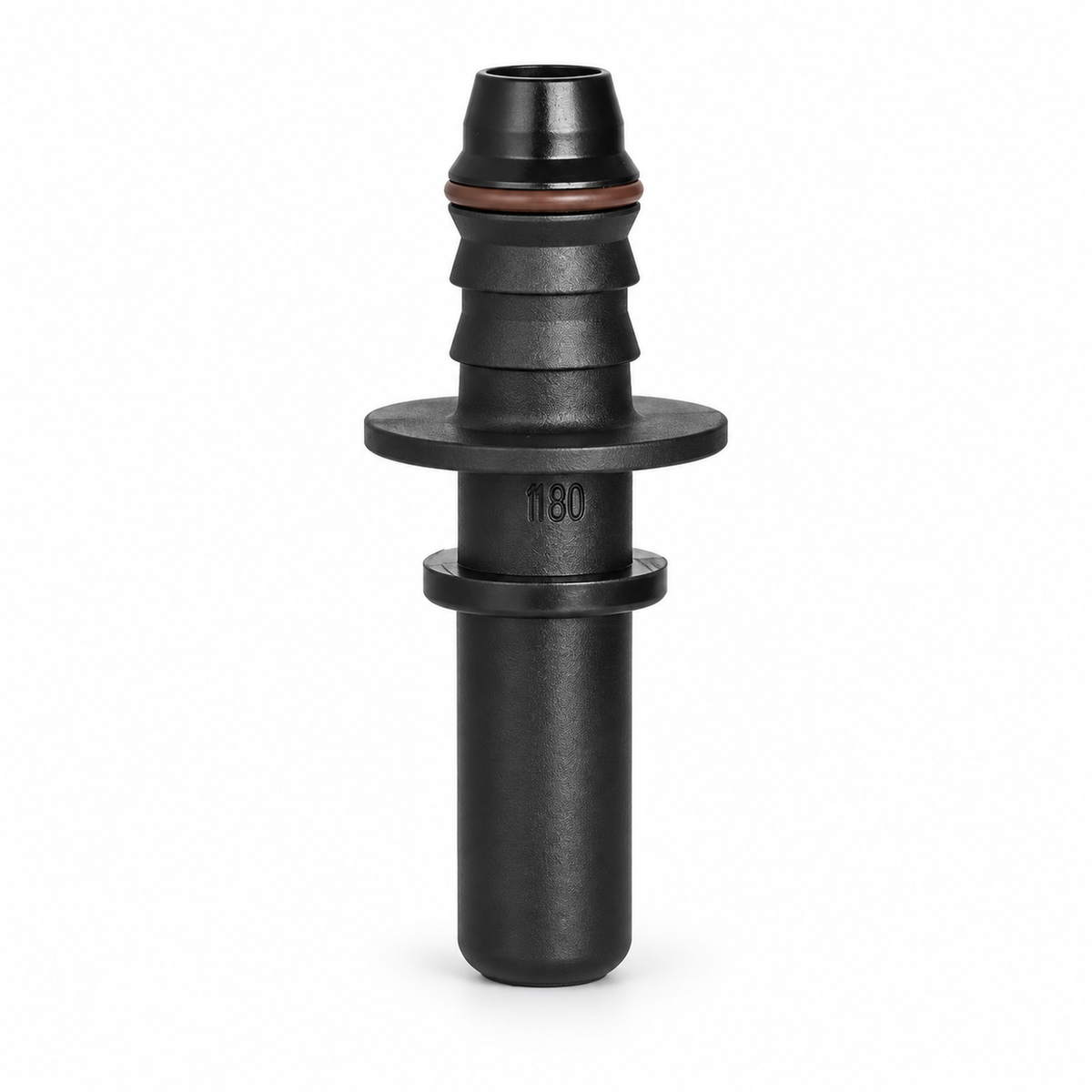 Quick Release Fuel Line Connector 7.89mm ID6 Angled - Diesel Heater Fuel Hose – X54/M297A/ID6/7.89 – image 8