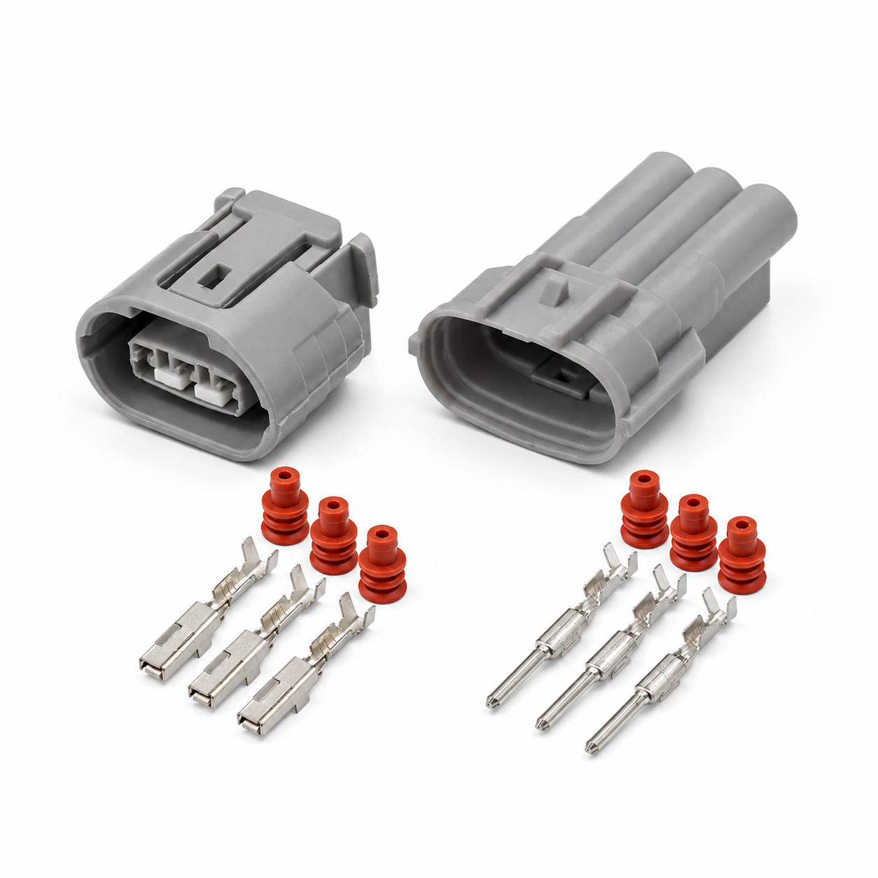 X65/BAG/89/MnF-Set