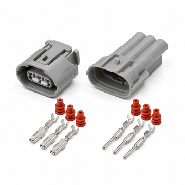 X65/BAG/89/MnF-Set