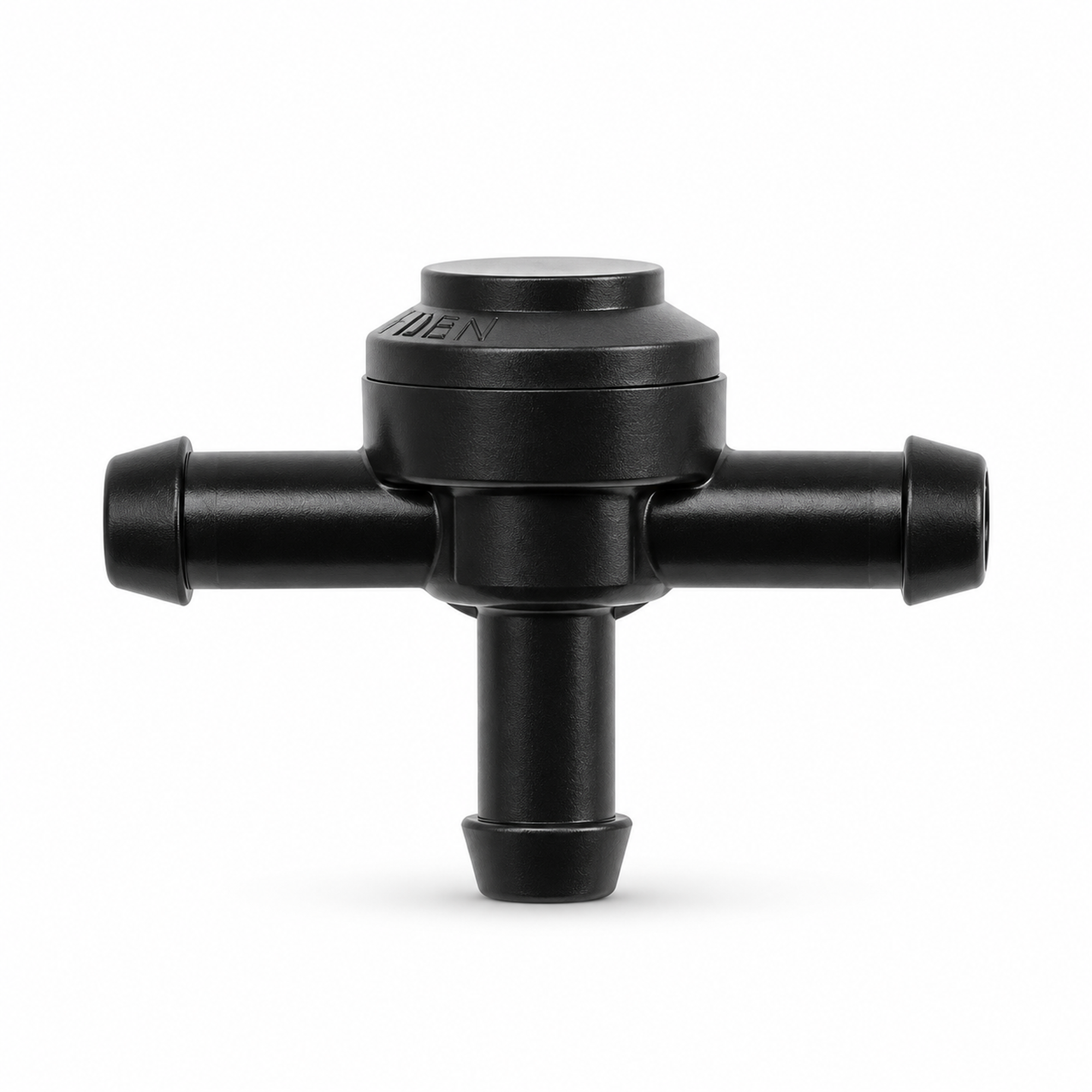 for Volvo C30 (08-13) S40, V50 (05-11) Windscreen Washer Valve (T Valve) – X74/N10/1pc – image 2