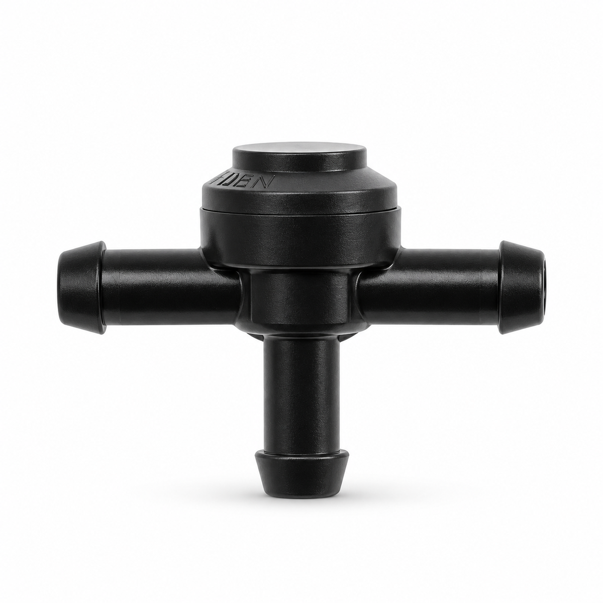 for Volvo C30 (08-13) S40, V50 (05-11) Windscreen Washer Valve (T Valve) – X74/N10/1pc – image 2