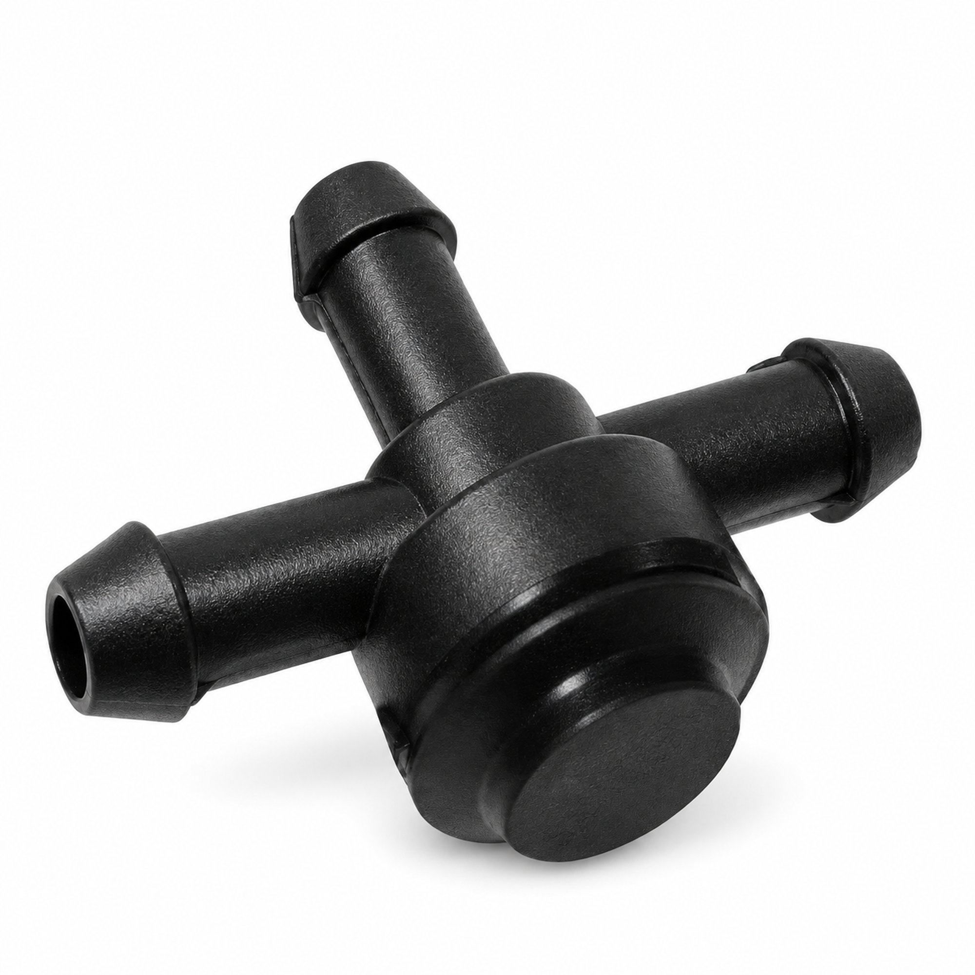 for Volvo C30 (08-13) S40, V50 (05-11) Windscreen Washer Valve (T Valve) – X74/N10/1pc – image 4