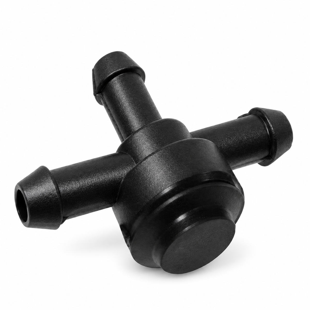 for Volvo C30 (08-13) S40, V50 (05-11) Windscreen Washer Valve (T Valve) – X74/N10/1pc – image 4