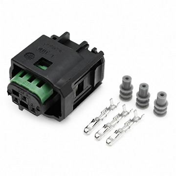 X83/Q56/3pin