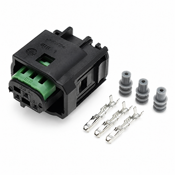 X83/Q56/3pin