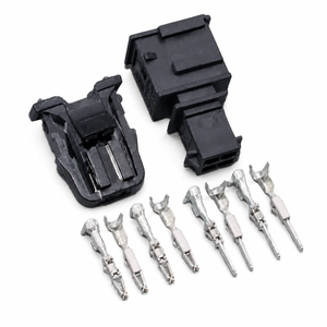 X93/V02/2107M+F/2bags