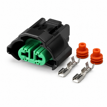 X95/T41/2pin