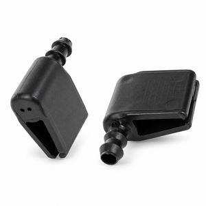 Windscreen Wiper Washer Jets 2E1955985 Fits Mercedes Sprinter & VW Crafter – Y01.Y/Jetsx2 – image 2