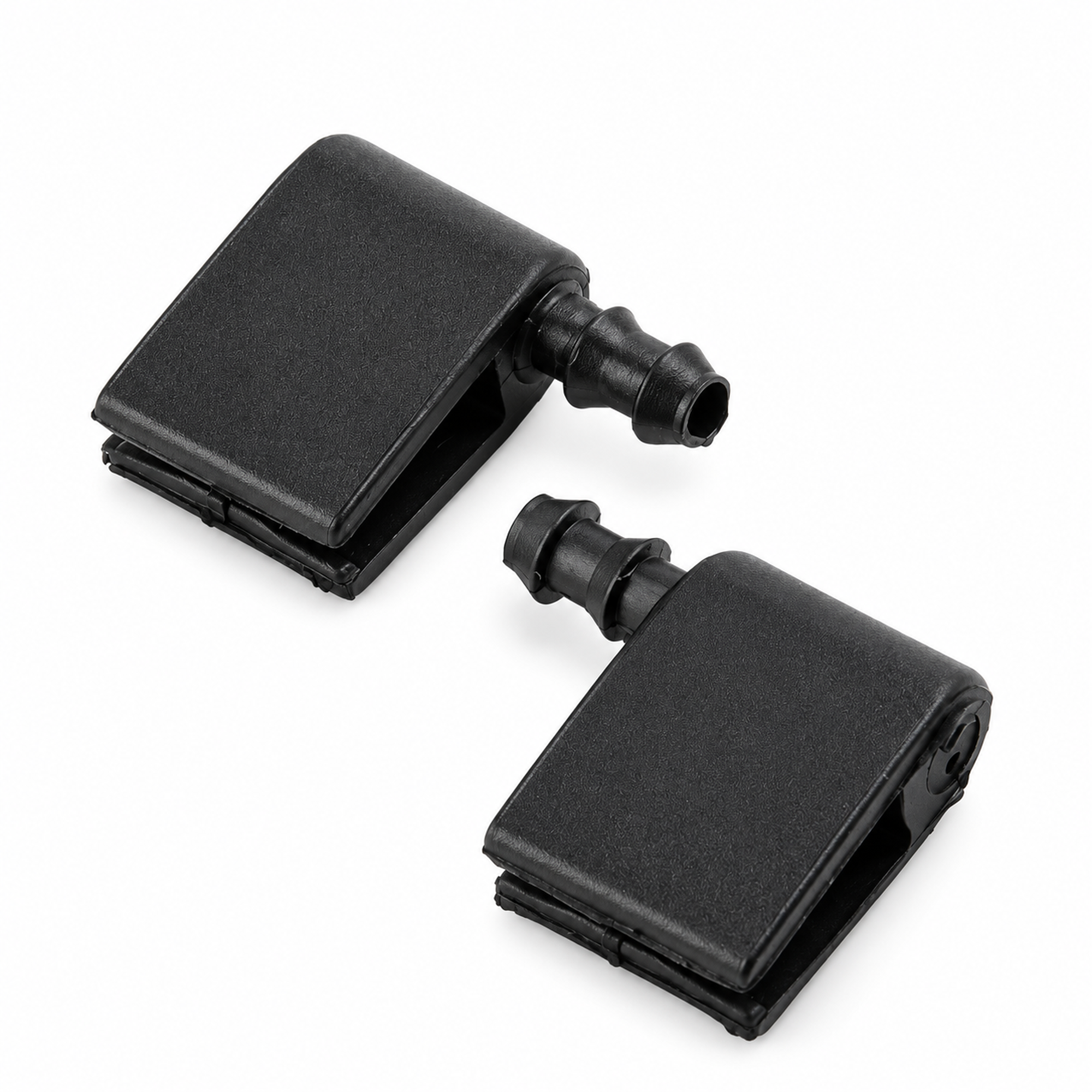 Windscreen Wiper Washer Jets 2E1955985 Fits Mercedes Sprinter & VW Crafter – Y01.Y/Jetsx2 – image 3