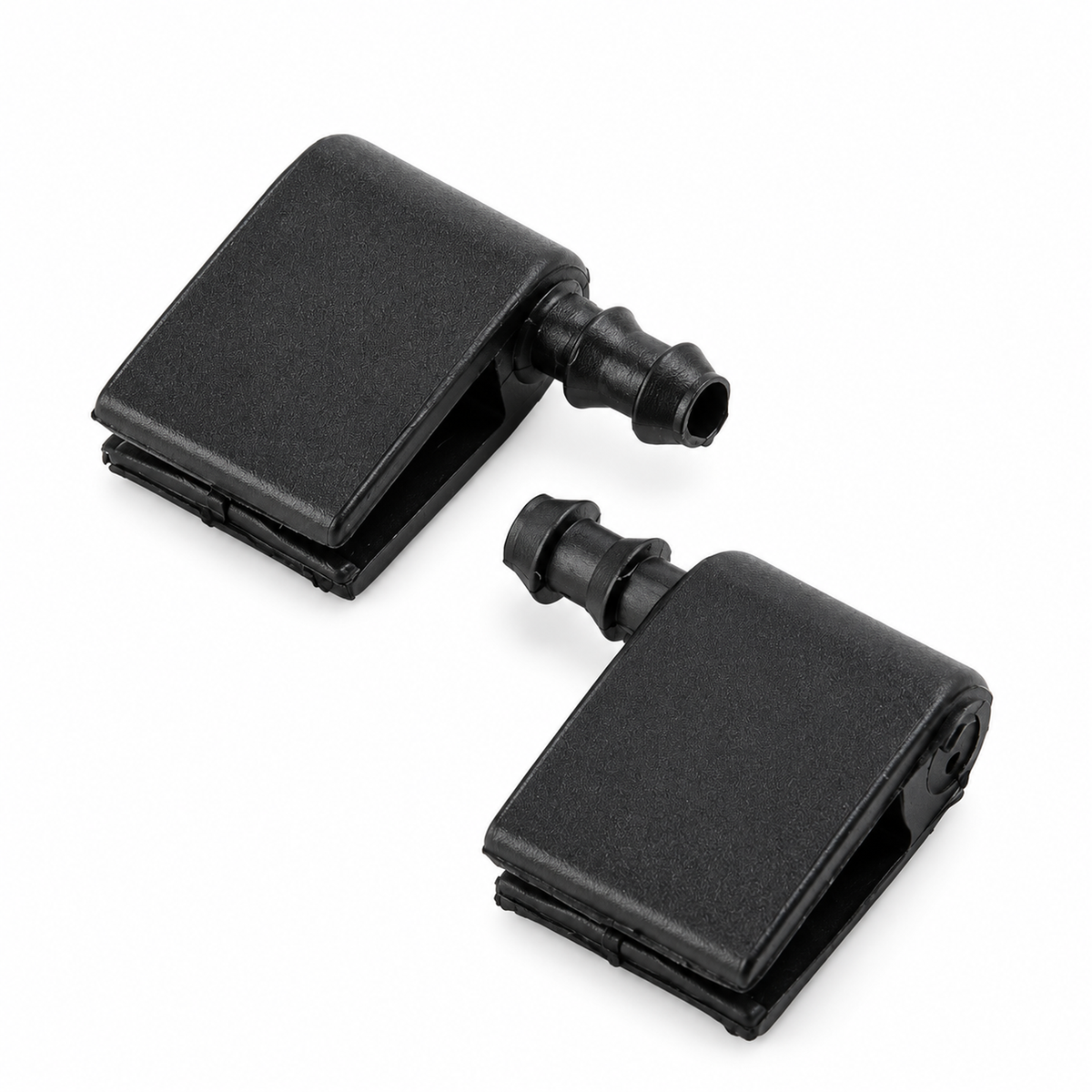 Windscreen Wiper Washer Jets 2E1955985 Fits Mercedes Sprinter & VW Crafter – Y01.Y/Jetsx2 – image 3