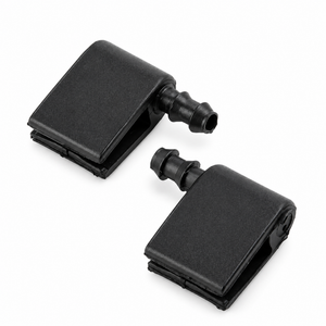 Windscreen Wiper Washer Jets 2E1955985 Fits Mercedes Sprinter & VW Crafter – Y01.Y/Jetsx2 – image 3